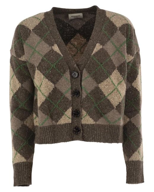 Weekend by Maxmara Green Weekend Maxmara Wkdabile