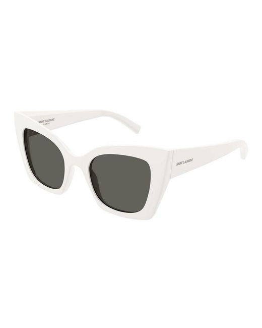 Saint Laurent Multicolor Sl 552 009
