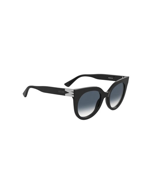 Moschino Couture Black Moschino Mos212/S 807(08)