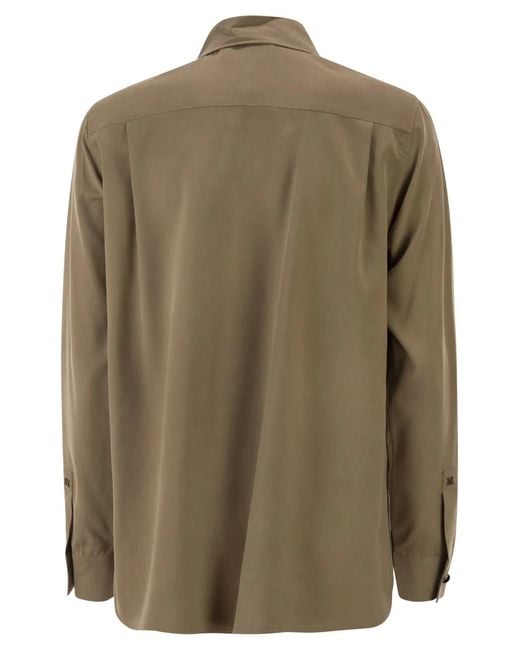 Max Mara Green Maxmara Mxmsiamese