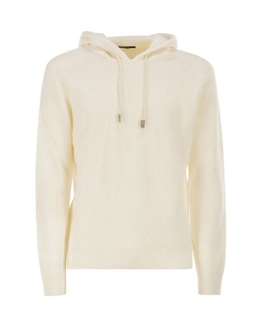 Tagliatore Natural Hunter for men