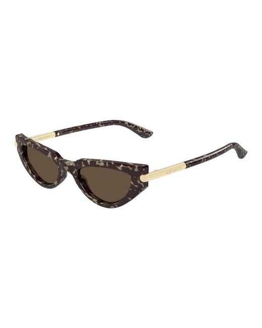McQueen Brown Am0520S 002