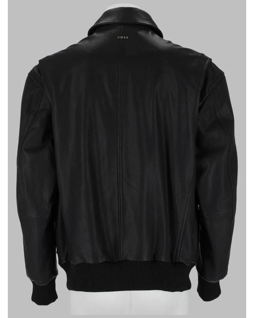 Boss Black Boss for men