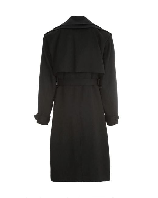 Dior Black Single Breasted Fantasy Jacket For for men