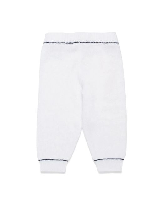 Marni White Mp23Ab
