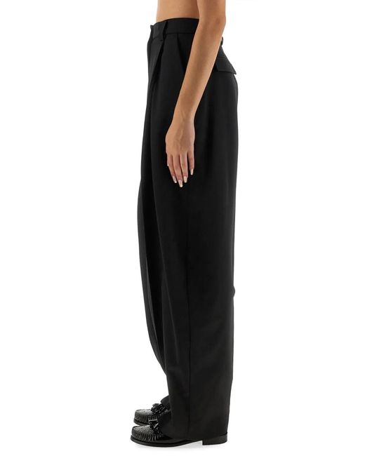 THE LATEST Black Pants Dear