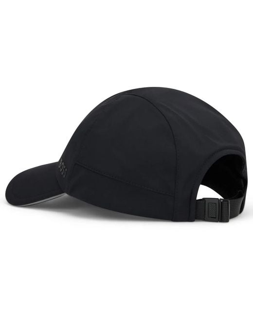 Boss Black Cap for men