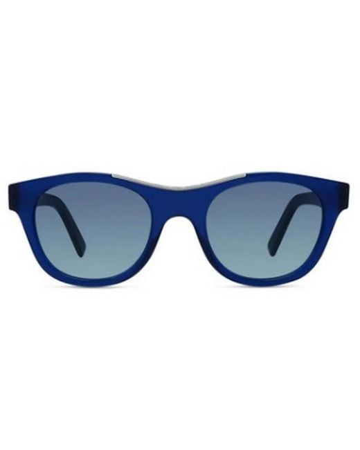 Givenchy Blue 4G Gv40108I 90W for men