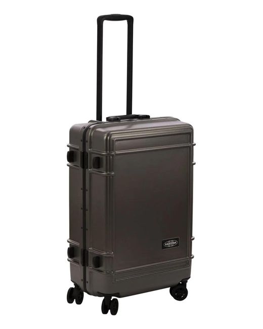 Eastpak Black Resist'R Case