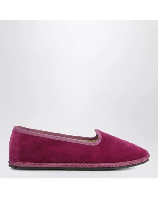 Vibi Venezia Purple Friulane