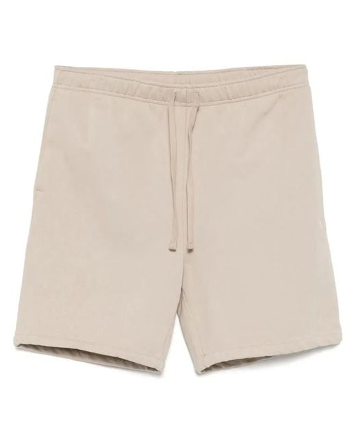 Polo Ralph Lauren Natural Athletic No Subclass for men