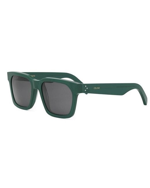 Céline Green 3 Dots Cl40248I 96A for men