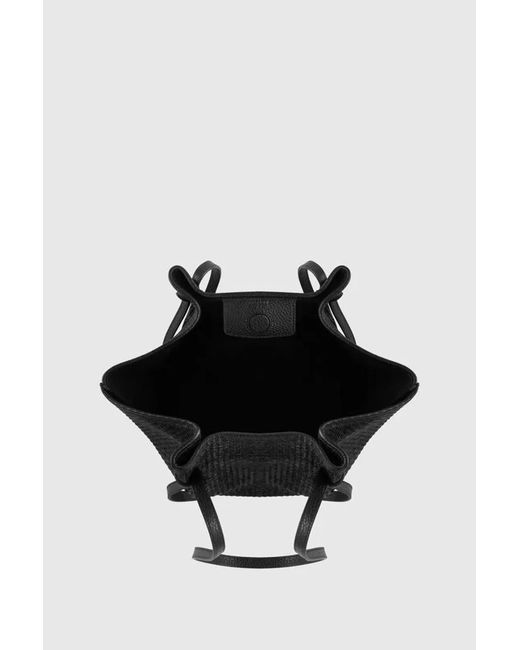 Yuzefi Black Mochi