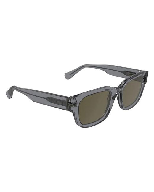 Lacoste Gray L6093S 035 for men
