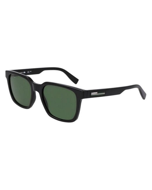 Lacoste Green L6028S 001 for men