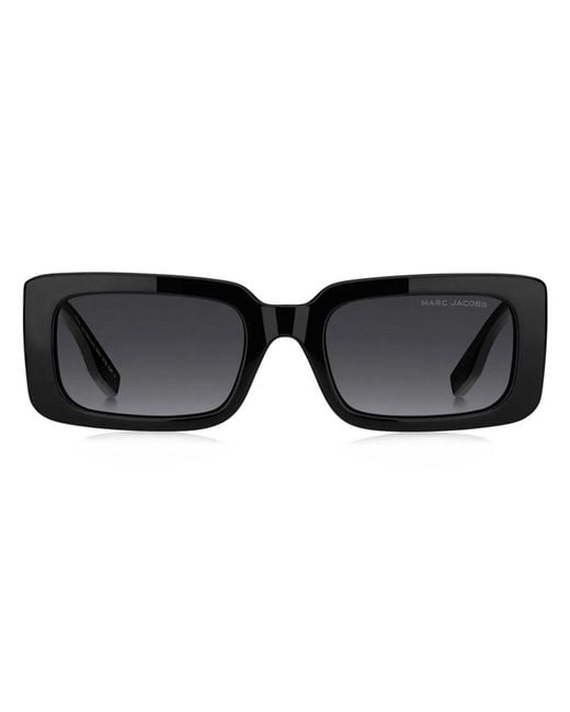 Marc Jacobs Black Marc 804/S 807(9O)
