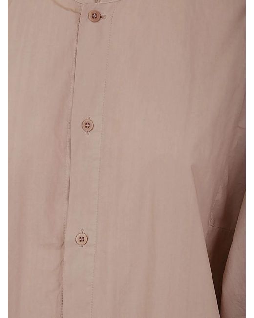 Labo.art Pink Belinda Dress