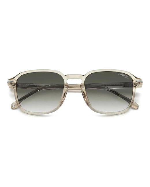 Carrera Gray 328/S 10A(9K) for men