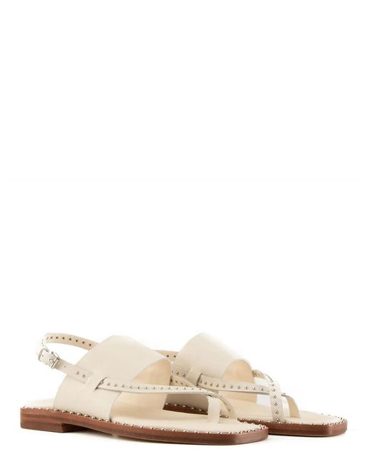 Ash White Soft Brasil