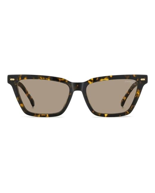 Carrera Brown 3083/S 086(70)