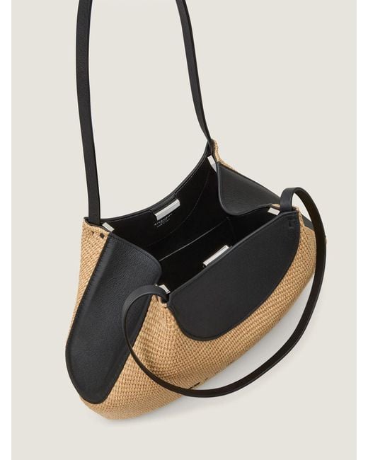 Givenchy Natural Facet