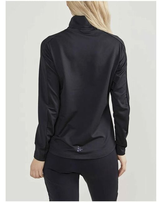 C.r.a.f.t Blue Core Gain Midlayer