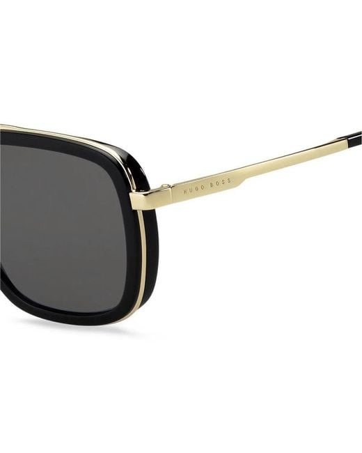 Boss Black Hugo 1235/S 807(Ir) for men