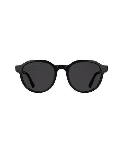 Lacoste Black L6087S 001 for men