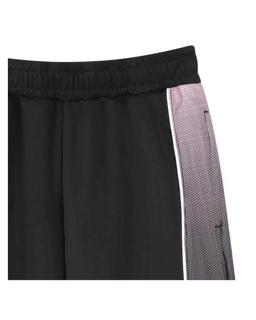 Boss Black Short