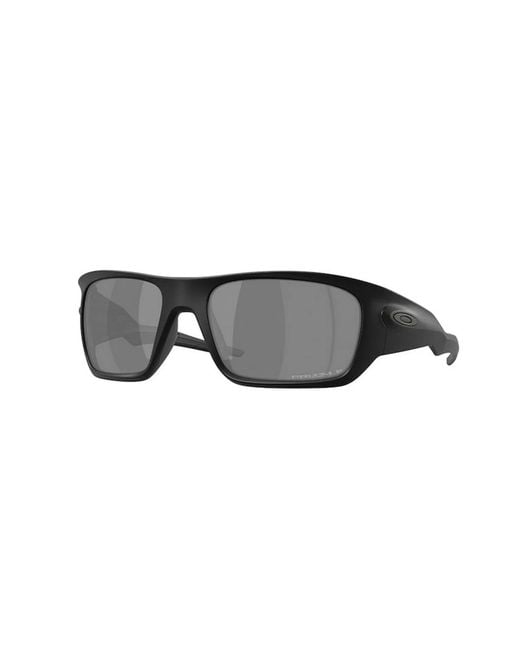 Oakley Black Masseter Oo9486 948606 for men