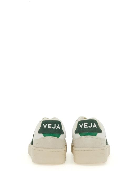 Veja White Sneaker V90