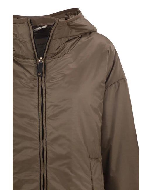 Max Mara Brown Mtccleo