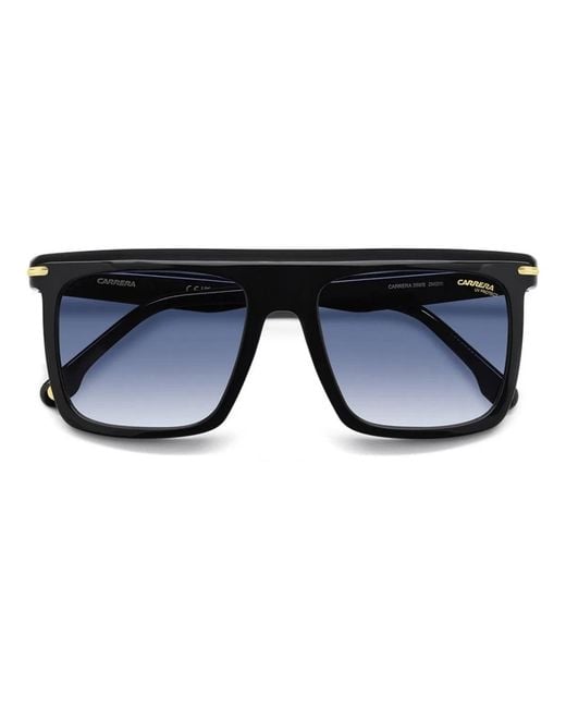 Carrera Blue 359/S 2M2(08) for men