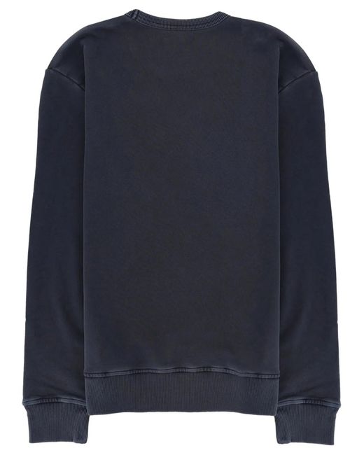 Fay Blue Archive" Sweatshirt for men