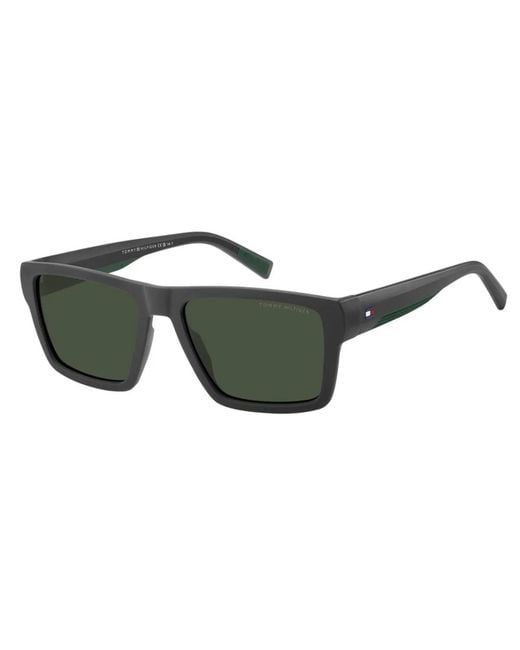 Tommy Hilfiger Green Th 2324/S Kb7(Qt) for men