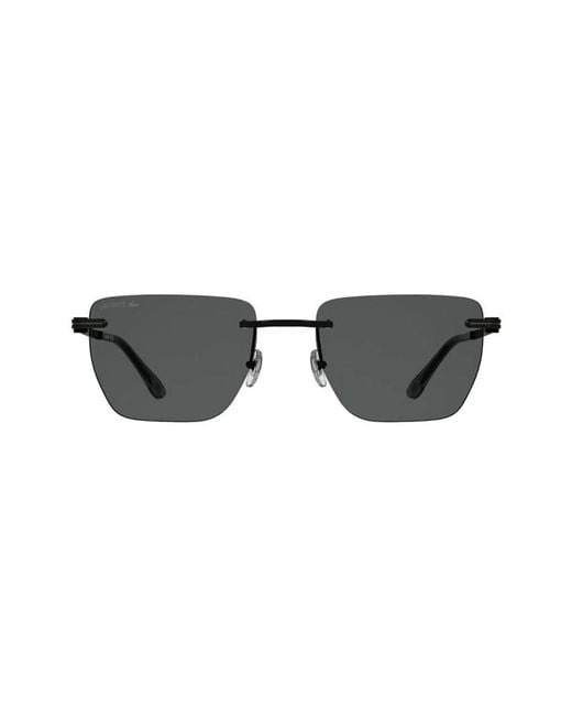 Lacoste Multicolor L282S 002 for men