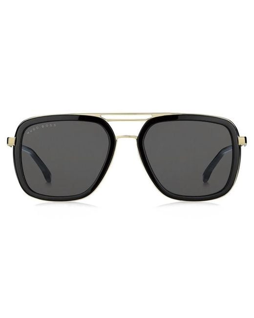 Boss Black Hugo 1235/S 807(Ir) for men