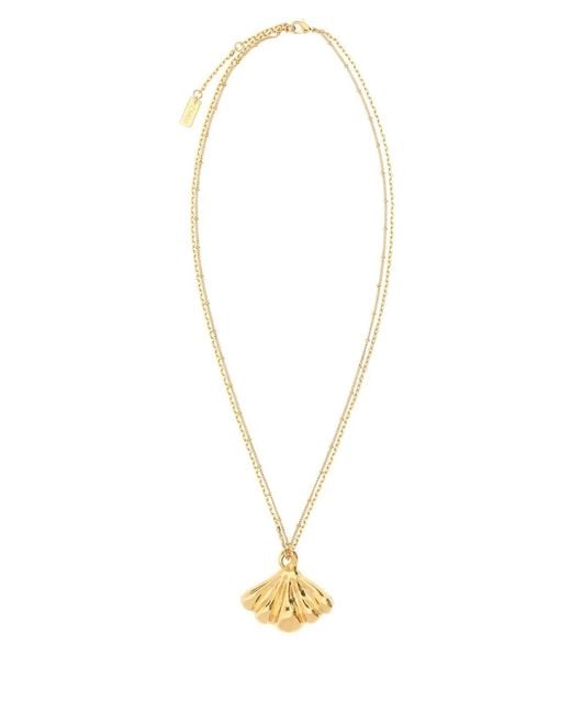 Chloé White Chloe Jn14