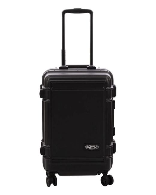 Eastpak Black Resist'R Case