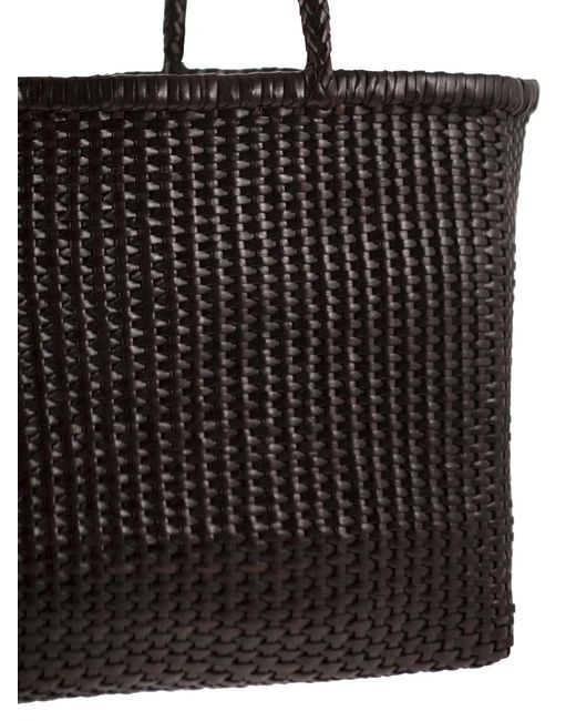 Dragon Black Weave