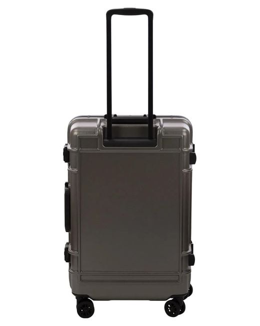 Eastpak Black Resist'R Case