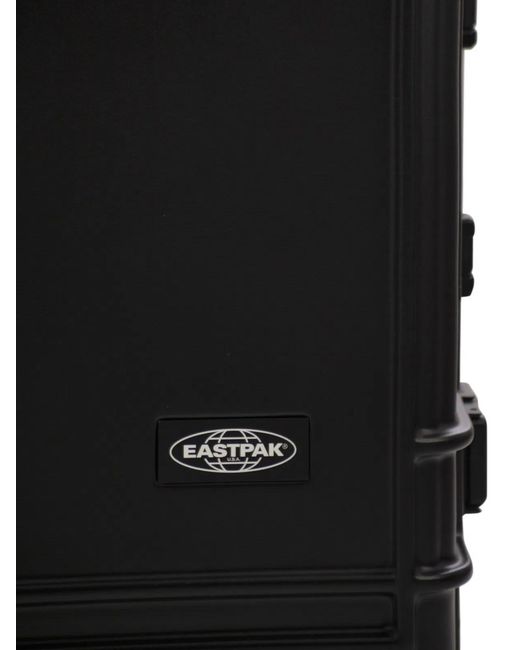 Eastpak Black Resist'R Case