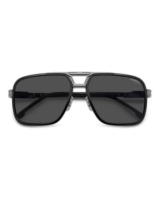 Carrera Gray 1071/S Ans(M9) for men
