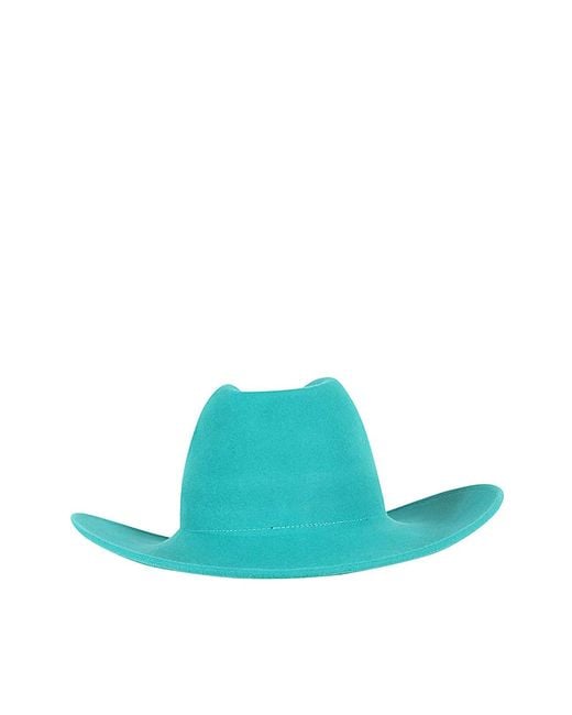 Studio Blue Connie Hat