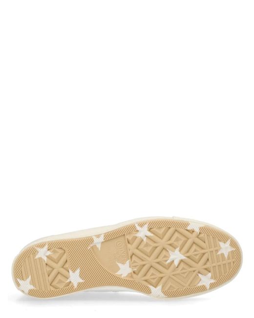 Converse Natural Chuck 70 Sneaker