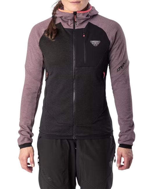 Dynafit Black Radical