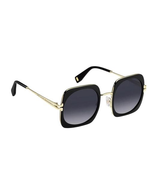 Marc Jacobs Black Mj 1101/S 807(9O)