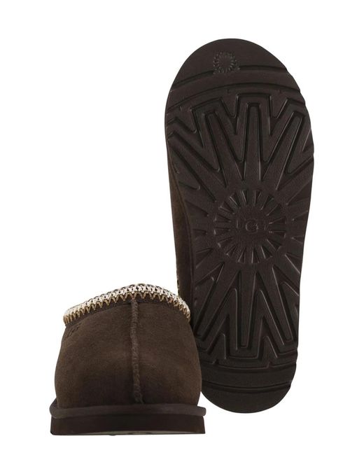 Ugg Brown Tasman Ii for men