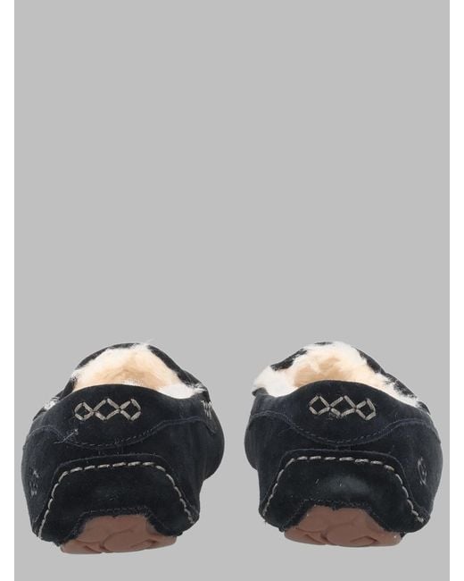 Ugg Black Ugg