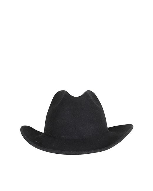 Studio Black Amy Hat